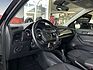 SKODA Fabia *Combi*1.0 TSI*DSG*Clever*PANO*SHZ*LED*APP