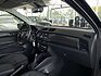 SKODA Fabia *Combi*1.0 TSI*DSG*Clever*PANO*SHZ*LED*APP