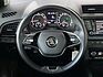 SKODA Fabia *Combi*1.0 TSI*DSG*Clever*PANO*SHZ*LED*APP