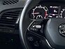 SKODA Fabia *Combi*1.0 TSI*DSG*Clever*PANO*SHZ*LED*APP