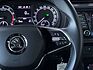 SKODA Fabia *Combi*1.0 TSI*DSG*Clever*PANO*SHZ*LED*APP