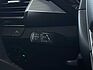 SKODA Fabia *Combi*1.0 TSI*DSG*Clever*PANO*SHZ*LED*APP