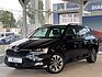 SKODA Fabia *Combi*1.0 TSI*DSG*Clever*PANO*SHZ*LED*APP