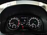 SKODA Fabia *Combi*1.0 TSI*DSG*Clever*PANO*SHZ*LED*APP