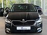 SKODA Fabia *Combi*1.0 TSI*DSG*Clever*PANO*SHZ*LED*APP