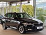 SKODA Fabia *Combi*1.0 TSI*DSG*Clever*PANO*SHZ*LED*APP