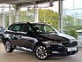 SKODA Fabia *Combi*1.0 TSI*DSG*Clever*PANO*SHZ*LED*APP