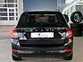 SKODA Fabia *Combi*1.0 TSI*DSG*Clever*PANO*SHZ*LED*APP