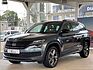 SKODA Kodiaq *2.0*TSI*Sportline*DSG*4x4*AHK*CAM*LED*DCC