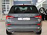SKODA Kodiaq *2.0*TSI*Sportline*DSG*4x4*AHK*CAM*LED*DCC