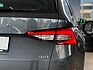 SKODA Kodiaq *2.0*TSI*Sportline*DSG*4x4*AHK*CAM*LED*DCC