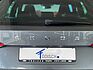 SKODA Kodiaq *2.0*TSI*Sportline*DSG*4x4*AHK*CAM*LED*DCC