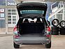 SKODA Kodiaq *2.0*TSI*Sportline*DSG*4x4*AHK*CAM*LED*DCC