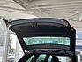 SKODA Kodiaq *2.0*TSI*Sportline*DSG*4x4*AHK*CAM*LED*DCC