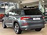 SKODA Kodiaq *2.0*TSI*Sportline*DSG*4x4*AHK*CAM*LED*DCC