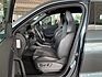 SKODA Kodiaq *2.0*TSI*Sportline*DSG*4x4*AHK*CAM*LED*DCC