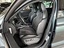 SKODA Kodiaq *2.0*TSI*Sportline*DSG*4x4*AHK*CAM*LED*DCC