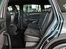 SKODA Kodiaq *2.0*TSI*Sportline*DSG*4x4*AHK*CAM*LED*DCC