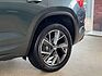 SKODA Kodiaq *2.0*TSI*Sportline*DSG*4x4*AHK*CAM*LED*DCC
