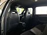 SKODA Kodiaq *2.0*TSI*Sportline*DSG*4x4*AHK*CAM*LED*DCC