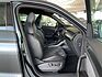 SKODA Kodiaq *2.0*TSI*Sportline*DSG*4x4*AHK*CAM*LED*DCC