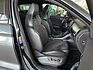 SKODA Kodiaq *2.0*TSI*Sportline*DSG*4x4*AHK*CAM*LED*DCC