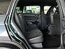 SKODA Kodiaq *2.0*TSI*Sportline*DSG*4x4*AHK*CAM*LED*DCC