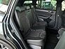 SKODA Kodiaq *2.0*TSI*Sportline*DSG*4x4*AHK*CAM*LED*DCC