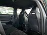 SKODA Kodiaq *2.0*TSI*Sportline*DSG*4x4*AHK*CAM*LED*DCC