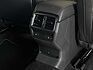 SKODA Kodiaq *2.0*TSI*Sportline*DSG*4x4*AHK*CAM*LED*DCC