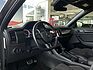 SKODA Kodiaq *2.0*TSI*Sportline*DSG*4x4*AHK*CAM*LED*DCC