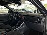 SKODA Kodiaq *2.0*TSI*Sportline*DSG*4x4*AHK*CAM*LED*DCC