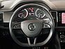 SKODA Kodiaq *2.0*TSI*Sportline*DSG*4x4*AHK*CAM*LED*DCC