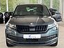 SKODA Kodiaq *2.0*TSI*Sportline*DSG*4x4*AHK*CAM*LED*DCC