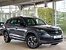 SKODA Kodiaq *2.0*TSI*Sportline*DSG*4x4*AHK*CAM*LED*DCC