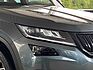 SKODA Kodiaq *2.0*TSI*Sportline*DSG*4x4*AHK*CAM*LED*DCC