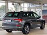 SKODA Kodiaq *2.0*TSI*Sportline*DSG*4x4*AHK*CAM*LED*DCC