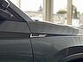 SKODA Kodiaq *2.0*TSI*Sportline*DSG*4x4*AHK*CAM*LED*DCC