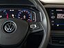 Volkswagen Polo *VI*1.0 TSI*DSG*Comfortline*APP*SHZ*PDC*NAVI