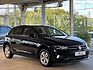Volkswagen Polo *VI*1.0 TSI*DSG*Comfortline*APP*SHZ*PDC*NAVI