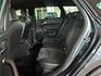 SEAT Leon *ST*2.0*TDI*DSG*FR Plus*AHK*CAM*BEATS*LED*LM