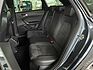 SEAT Leon *ST*2.0*TDI*DSG*FR Plus*AHK*CAM*BEATS*LED*LM