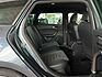 SEAT Leon *ST*2.0*TDI*DSG*FR Plus*AHK*CAM*BEATS*LED*LM