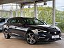 SEAT Leon *ST*2.0*TDI*DSG*FR Plus*AHK*CAM*BEATS*LED*LM