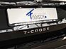 Volkswagen T-Cross *1.0 TSI*Style*LED*81kW*CAM*APP*ACC*DAB*