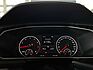 Volkswagen T-Cross *1.0 TSI*Style*LED*81kW*CAM*APP*ACC*DAB*