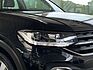 Volkswagen T-Cross *1.0 TSI*Style*LED*81kW*CAM*APP*ACC*DAB*