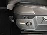 Volkswagen Golf *7*Variant*1.4*TSI*Highline*Xenon*CAM*ACC*LM