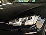 Volkswagen Golf *7*Variant*1.4*TSI*Highline*Xenon*CAM*ACC*LM
