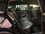 Volkswagen Golf *7*Variant*1.4*TSI*Highline*Xenon*CAM*ACC*LM
